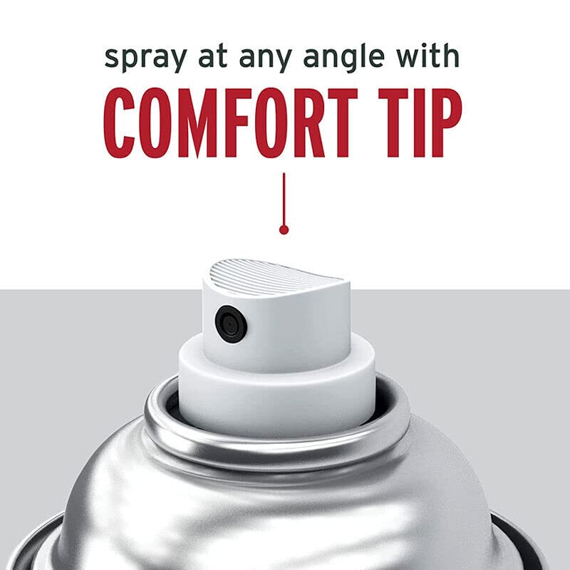 Spray Paint Caps for BEHR Premium Spray Paint and Primer, (5) Direct photo 3
