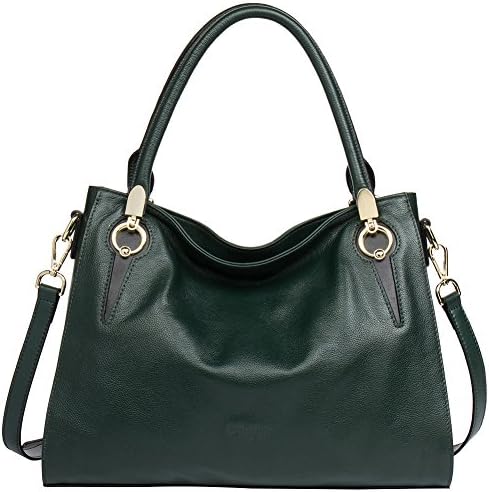 Clearance Sale Designer Leather Handbag Purse Ladies Hobo Shoulder Tote Bag Women's Top Handle Bag