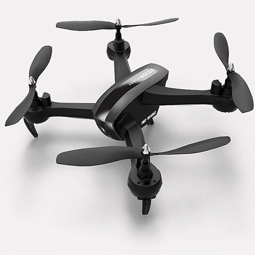 sh7 drone