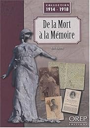 De la mort à la mémoire