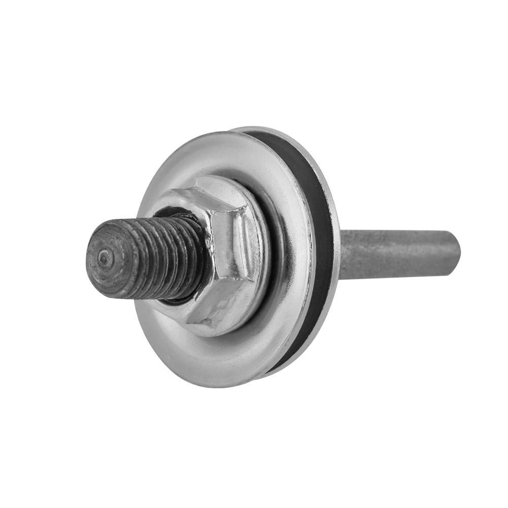 View 8