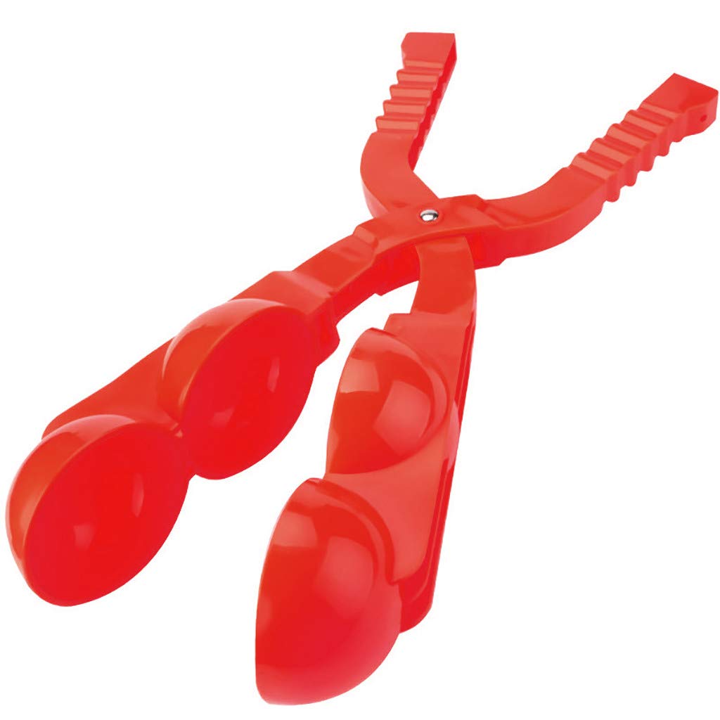 Best Beads Ice Cream Maker Toy