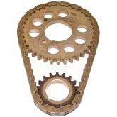 Cloyes Timing Set - C-3034K