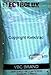 Electrolux After-Filter 2 Pack