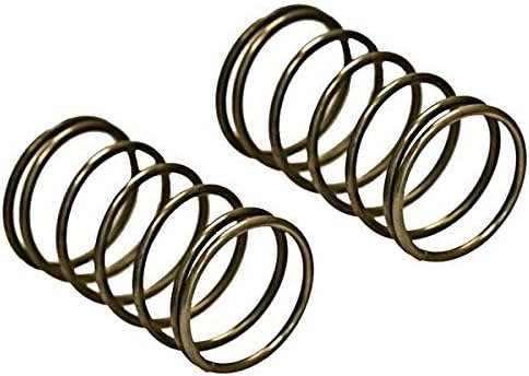 HomeliteRyobi Trimmer (2 Pack) Replacement Spring # 06713-2PK