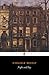 Night and Day (Penguin Twentieth Century Classics)