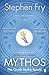 Mythos: A Retelling of the Myths of Ancient Greece