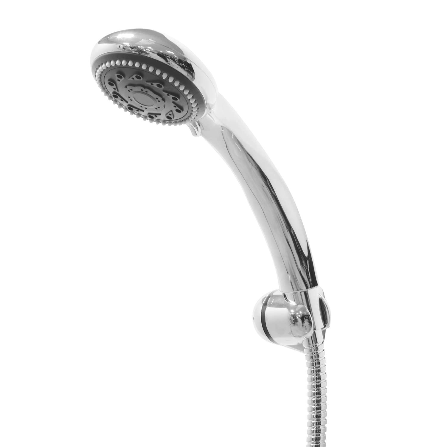 AMIG Laida F5 Shower Kit