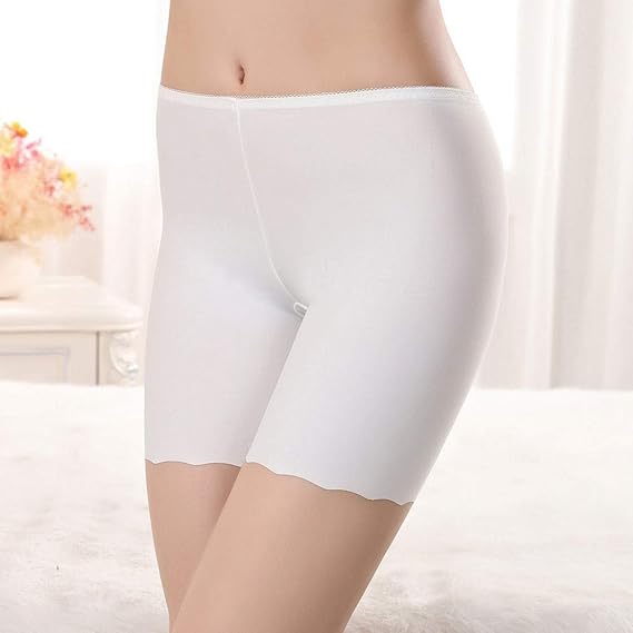 pantaloncini anti sfregamento intimissimi
