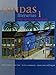 PRENTICE HALL SENDAS LITERARIAS 1 STUDENT EDITION 2005C