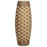 Hosley's 24-Inch Tall Floor Vase (Kitchen)