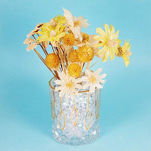 6 Outuxed+Scattering+Crystals+Diamonds+Decorations