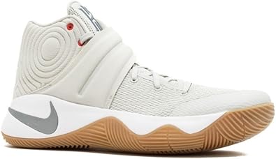 kyrie 2 amazon