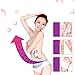 DANGSHAN Beauty Hot 50g Whitening Safe Natural Ingredients Cream Get Rid of Dark Armpit/Inner thigh/Elbow/Knee Fast
