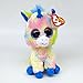 Blitz - Blue Unicorn reg
