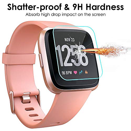 2 QIBOX+Protector+Compatible+Waterproof+Anti+Bubble