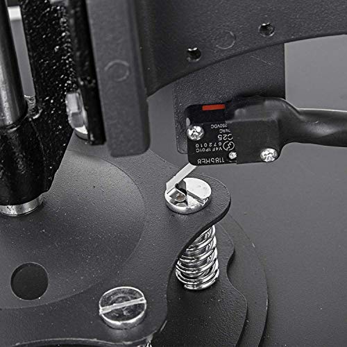 5 Mophorn+Machine+Multifunctional+Sublimation+15x15Inch