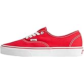 Vans Authentic Unisex Sneakers