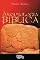 Livro Arqueologia Bíblica