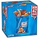 Chex Mix Traditional Snack Mix, 1.75oz, (42 ct.)