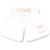 Venum Muay Thai Shorts Classic