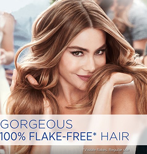 Head-Shoulders-Green-Apple-2-in-1-Anti-Dandruff-Shampoo-and-Conditioner