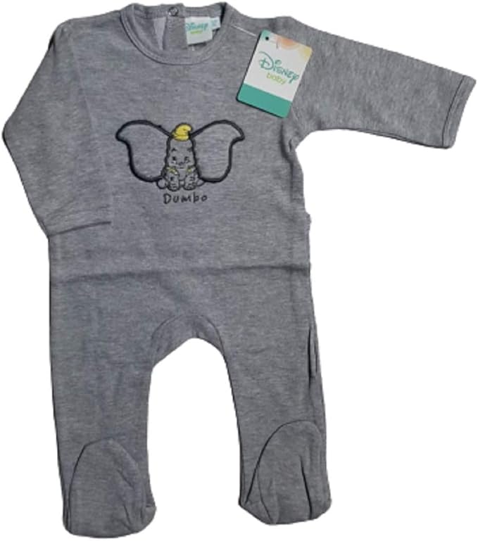 all in one sleepsuit