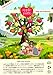 Apple Park Picnic Pal Organic 3-Piece 3