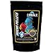Cobalt Aquatics 10 oz Discus Hans Pellet Fish Food
