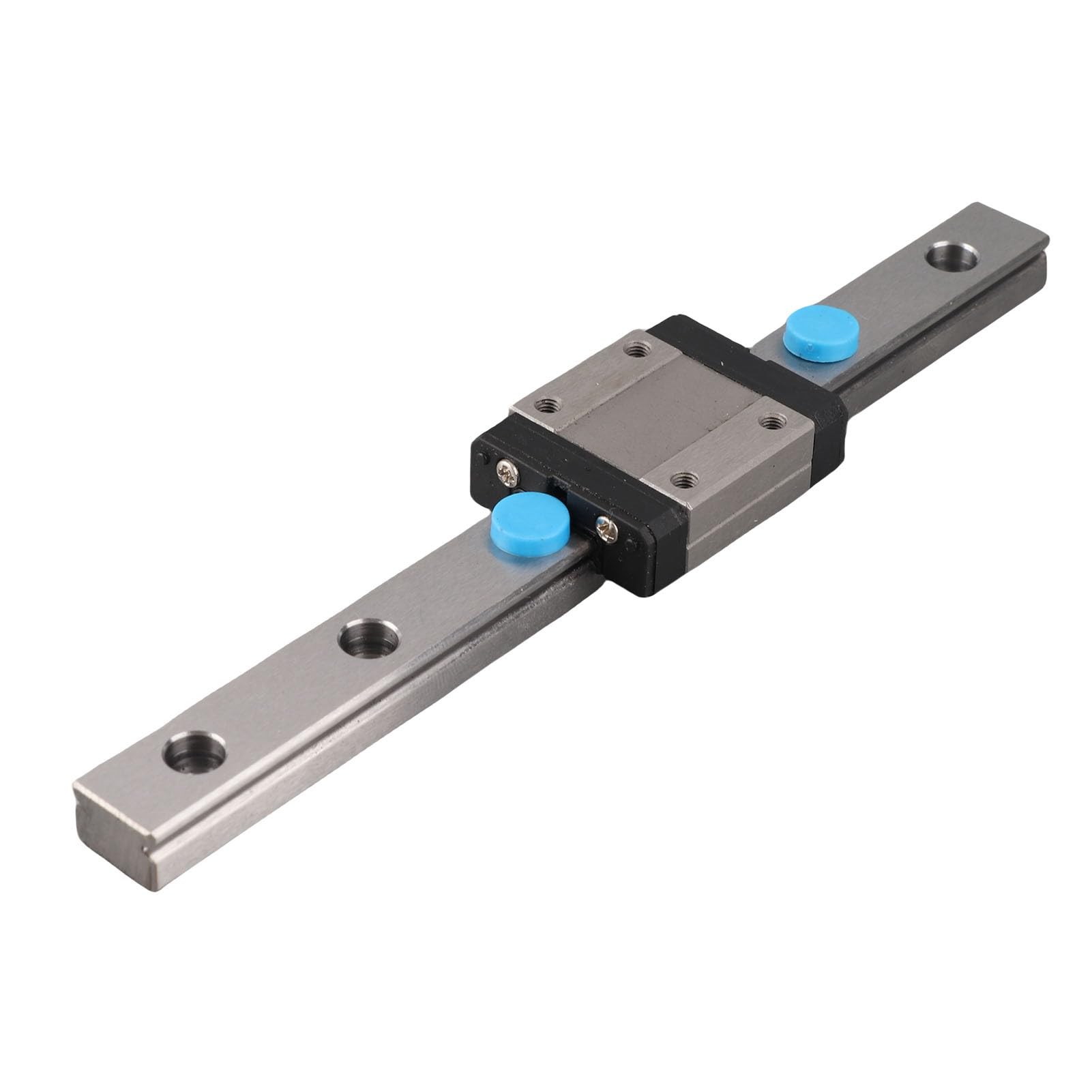 Slide Rails Saudi Arabia | Buy Online | Whizz Others