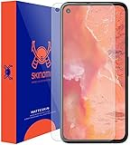 Skinomi Matte Screen Protector Compatible with