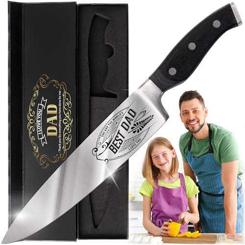 Blick lohnt sich! Sichere dir CUTLINX Premium-Kochmesser als... zum Sparpreis von 12,99€. Prüfe den Vorrat!