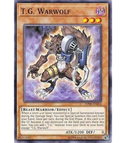 Amazon.com: Yu-Gi-Oh! - Scrap Kong (EXVC-EN032) - Extreme Victory