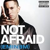 Eminem Not Afraid Mp3 Download
