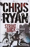 Strike Back
