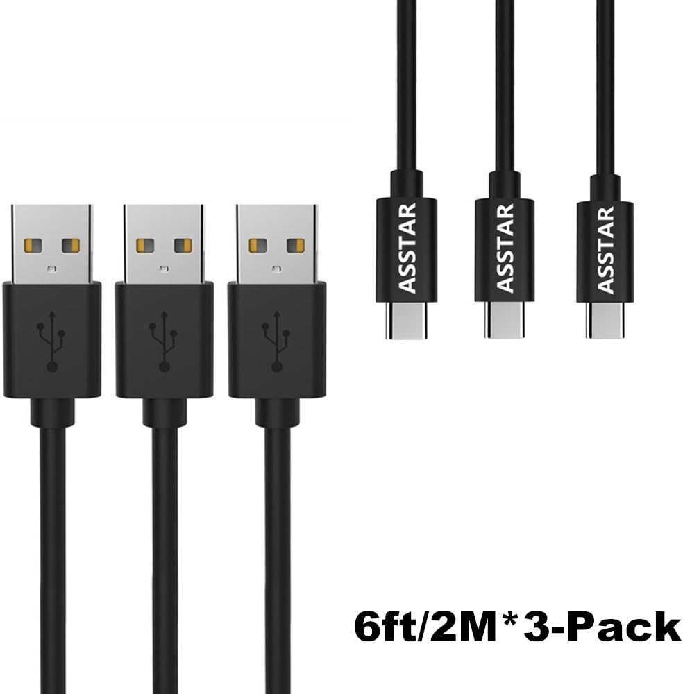 Best body glove lg g5