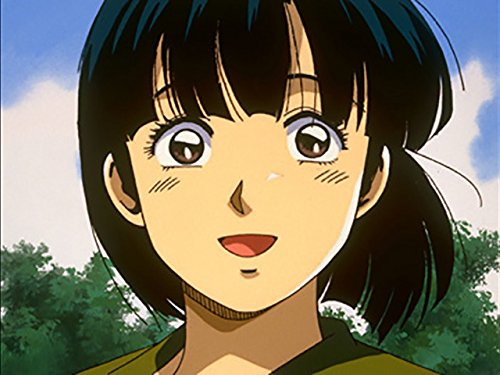 Amazon Co Jp ガンバリスト 駿を観る Prime Video