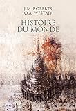 Histoire du monde by 