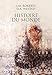 Histoire du monde by 