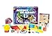 Thames and Kosmos Science or Magic Science Kit