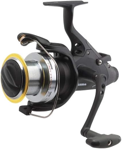 Okuma power liner 865 Clearance