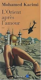L' Orient après l'amour
