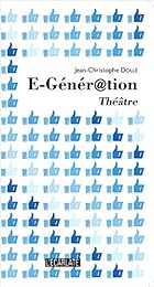 E-génération