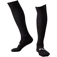 adidas mens soccer socks