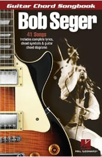 Amazoncom Steve Miller Guitar Chord Songbooks - 