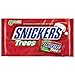 Snickers Chocolate Candy Tree, Singles (6 Count)