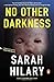 No Other Darkness: A Detective Inspector Marnie Rome Mystery (Detective Inspector Marnie Rome Mystery, 2)