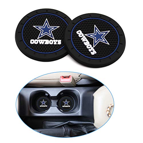 dallas cowboys accessories cheap