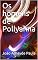 Livro Os homens de Pollyanna