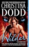Wilder: The Chosen Ones (Chosen Ones, The)